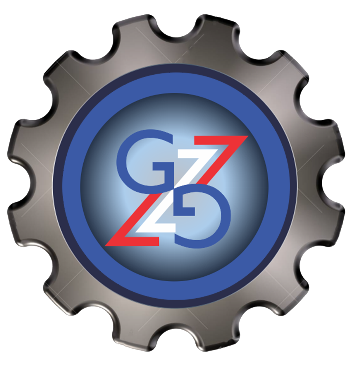 GARAGE AUTO G77 - photo 2